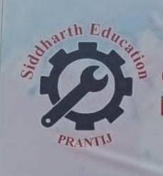 Siiddharth-logo